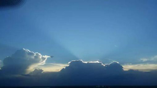 图片10.jpg 图片10.jpg