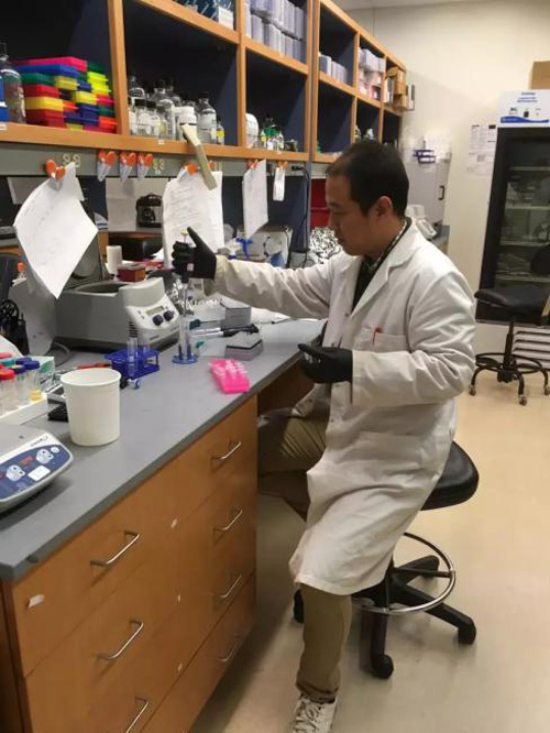 图片12.jpg 图片12.jpg