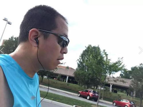 图片13.jpg 图片13.jpg