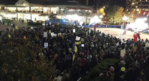 图片15.jpg 图片15.jpg