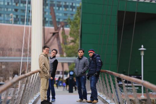 图片17.jpg 图片17.jpg