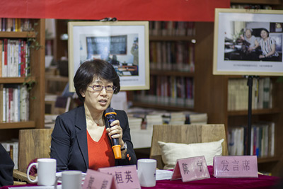 图片31.jpg 图片31.jpg