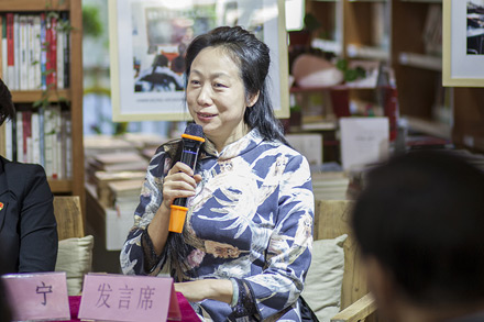 图片32.jpg 图片32.jpg