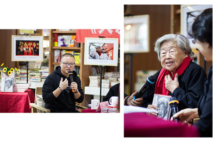 图片33.jpg 图片33.jpg