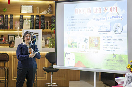 图片34.jpg 图片34.jpg