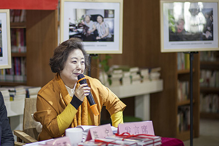 图片35.jpg 图片35.jpg