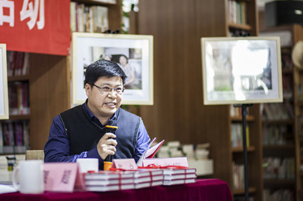 图片37.jpg 图片37.jpg