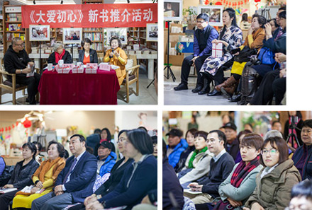 图片30.jpg 图片30.jpg