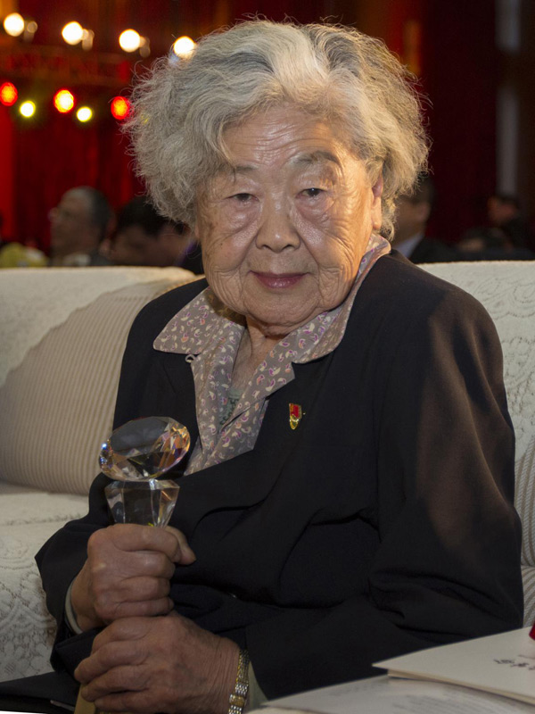 图片42.jpg 图片42.jpg