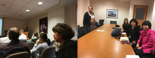 图片13.jpg 图片13.jpg