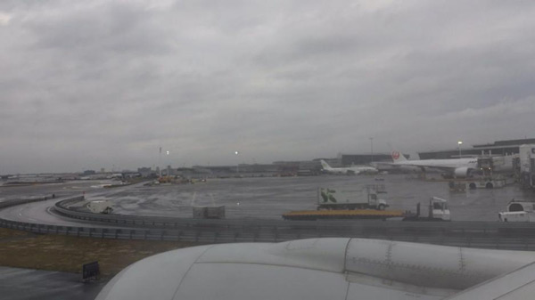 图片2.jpg 图片2.jpg