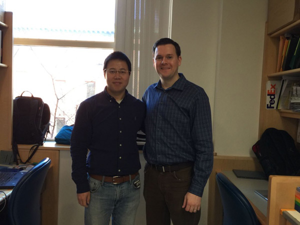 图片3.jpg 图片3.jpg