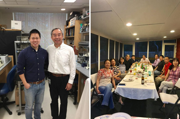 图片4.jpg 图片4.jpg