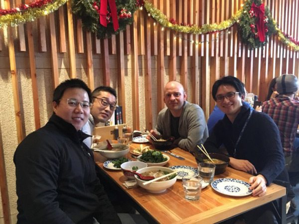 图片6.jpg 图片6.jpg