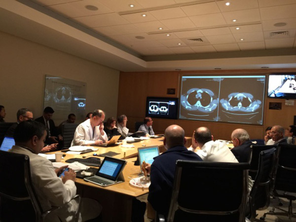 图片7.jpg 图片7.jpg