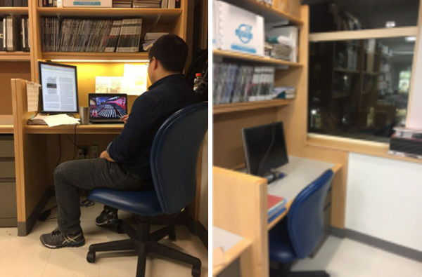 图片8.jpg 图片8.jpg