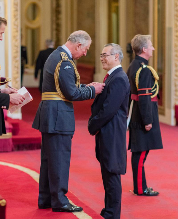 图片2.jpg 图片2.jpg