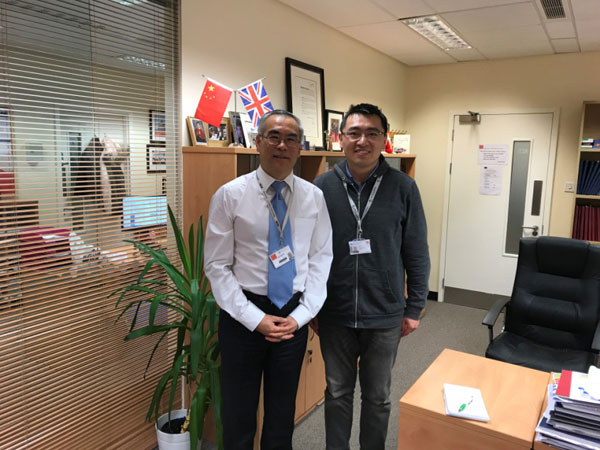 图片3.jpg 图片3.jpg