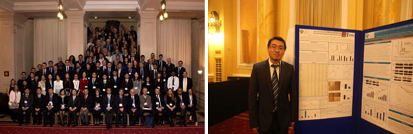 图片4.jpg 图片4.jpg