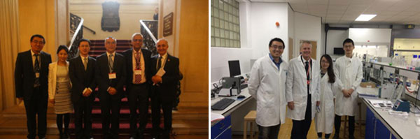 图片6.jpg 图片6.jpg