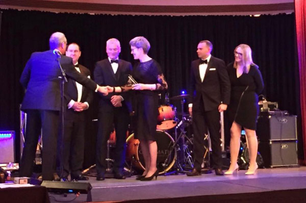 图片8.jpg 图片8.jpg