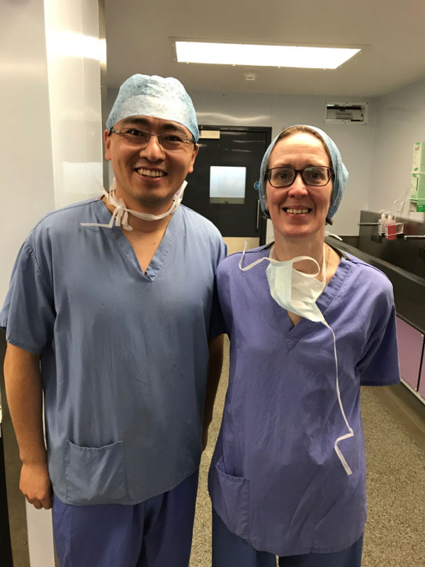 图片9.jpg 图片9.jpg