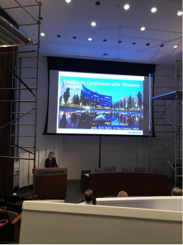 图片10.png 图片10.png