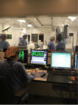 图片11.png 图片11.png