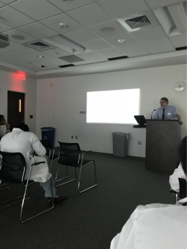 图片12.png 图片12.png