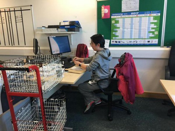 图片2.jpg 图片2.jpg