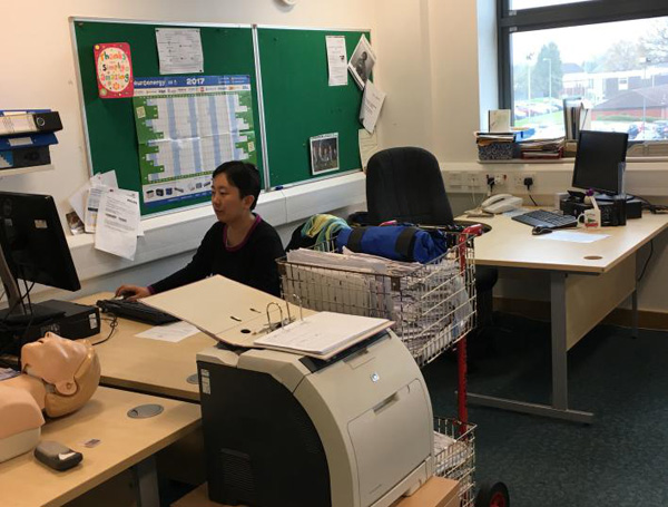 图片3.jpg 图片3.jpg