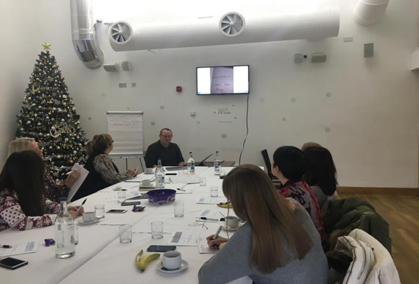 图片4.jpg 图片4.jpg