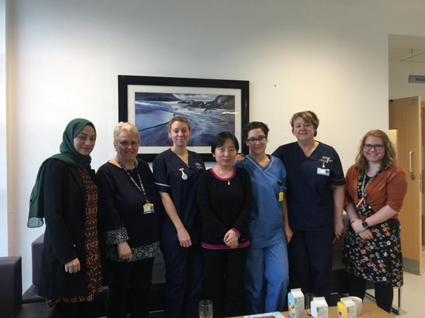 图片5.jpg 图片5.jpg