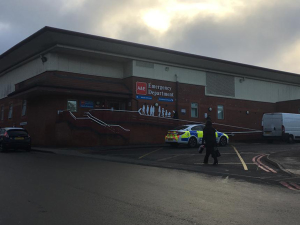 图片6.jpg 图片6.jpg