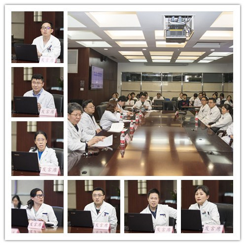 微信图片_20180313131554.jpg 微信图片_20180313131554.jpg