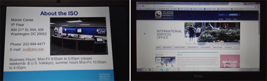 图片3.jpg 图片3.jpg