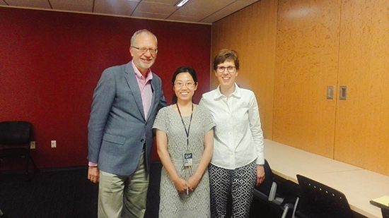 图片5.jpg 图片5.jpg