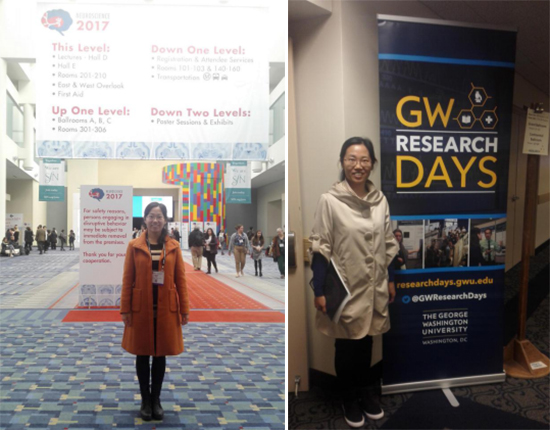 图片10.jpg 图片10.jpg