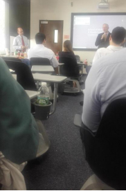 图片12.jpg 图片12.jpg