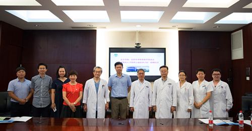 图片6.png 图片6.png