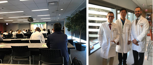 图片3.jpg 图片3.jpg