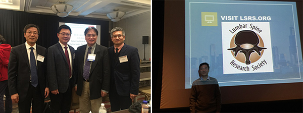 图片5.jpg 图片5.jpg