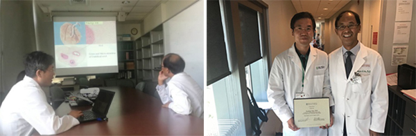 图片7.jpg 图片7.jpg