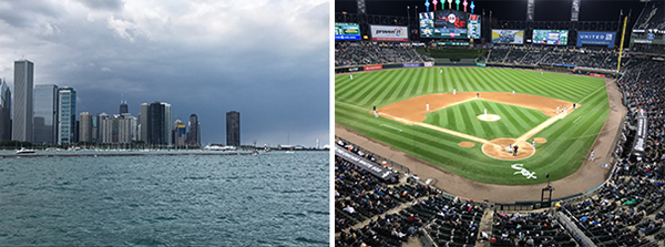 图片9.jpg 图片9.jpg