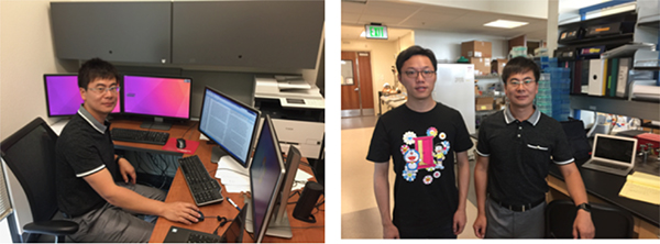 图片37.jpg 图片37.jpg