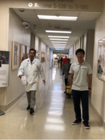 图片38.jpg 图片38.jpg