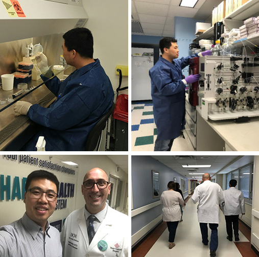 图片26.jpg 图片26.jpg