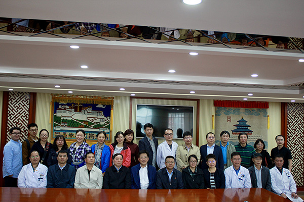 图片4.jpg 图片4.jpg