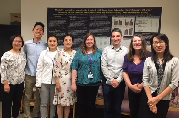 图片17.jpg 图片17.jpg