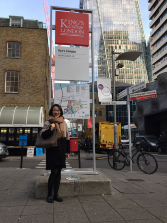 图片2.jpg 图片2.jpg